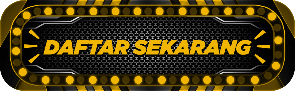 WIN127 DAFTAR