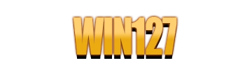 Logo WIN127